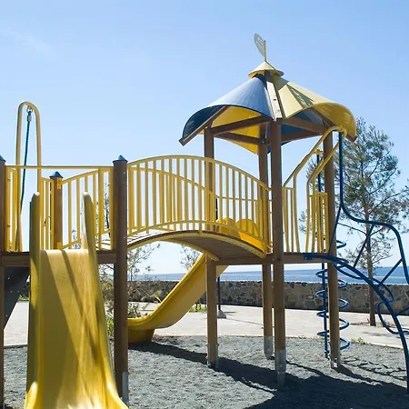 Caravan Park La Vesima Arenzano